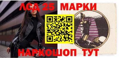 гидропоника Донской