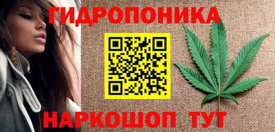 гидропоника Донской